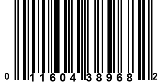 011604389682