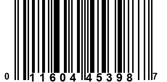 011604453987