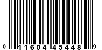 011604454489