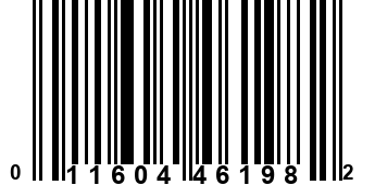 011604461982