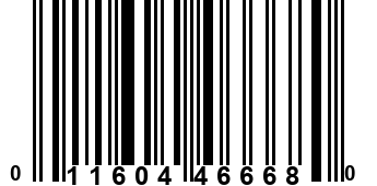 011604466680