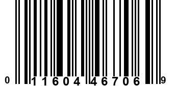 011604467069