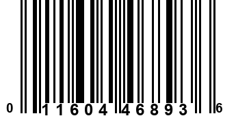 011604468936