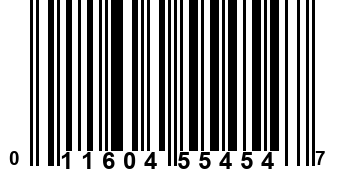 011604554547