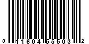 011604555032