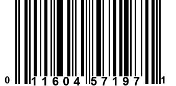 011604571971