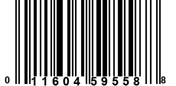 011604595588