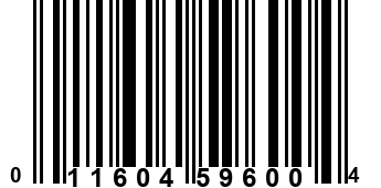 011604596004