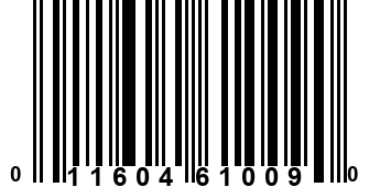 011604610090