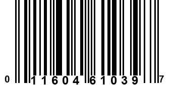 011604610397