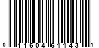 011604611431