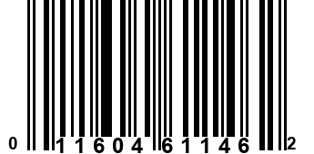 011604611462