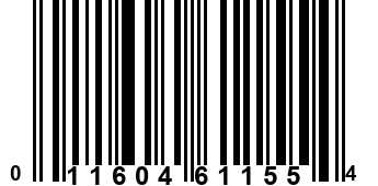 011604611554