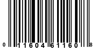 011604611608