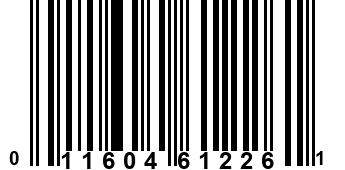 011604612261