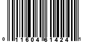 011604614241