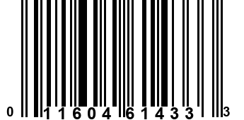 011604614333
