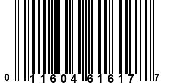 011604616177