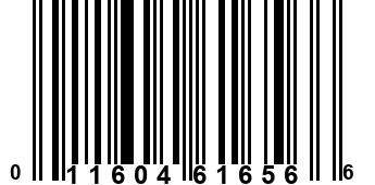 011604616566