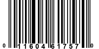 011604617570