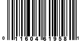 011604619581