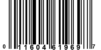 011604619697