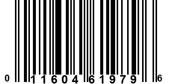 011604619796