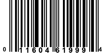 011604619994