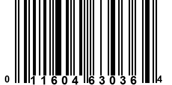 011604630364