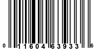 011604639336