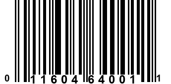 011604640011