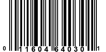 011604640301