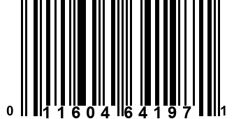 011604641971