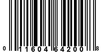 011604642008