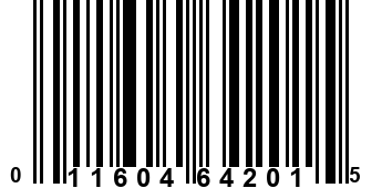 011604642015