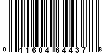 011604644378