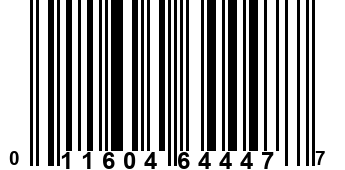 011604644477