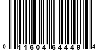 011604644484