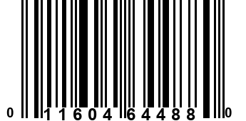 011604644880