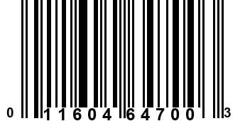 011604647003