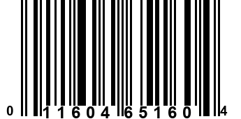 011604651604