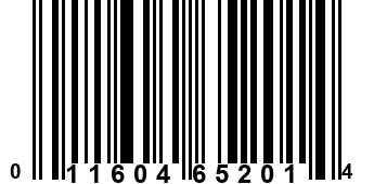 011604652014