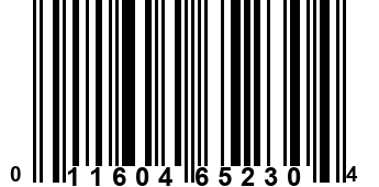 011604652304