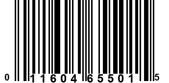 011604655015