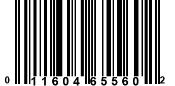 011604655602