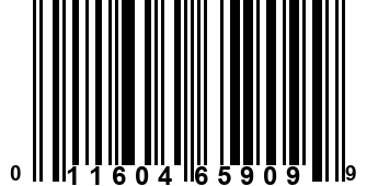 011604659099