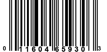 011604659303