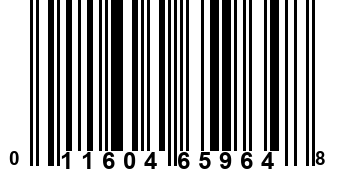 011604659648