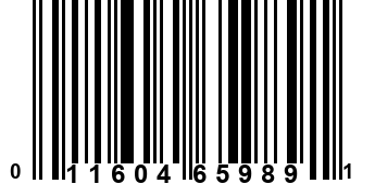 011604659891