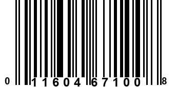 011604671008